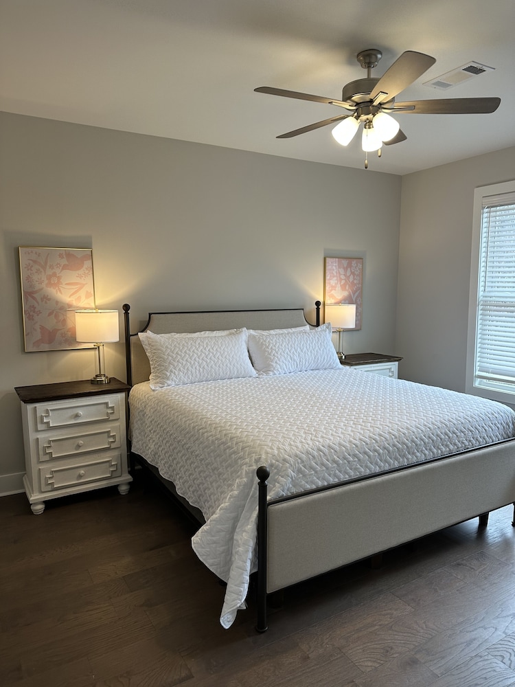 Oxford Townhome Rental Oxford Vrbo