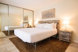 2 camere, ferro/asse da stiro, Wi-Fi, lenzuola