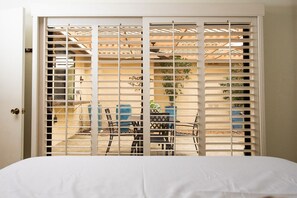 2 camere, ferro/asse da stiro, Wi-Fi, lenzuola