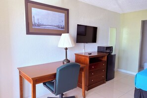 Interior - Del Rio Inn TX By Hotel O (Del Rio)