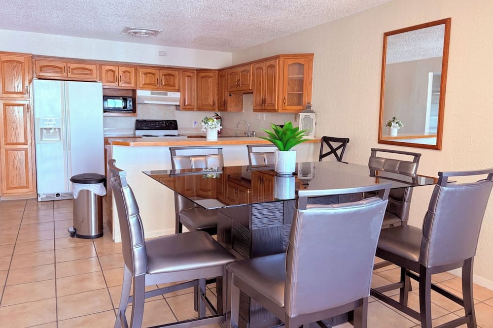 Del Rio Inn TX By Hotel O - Del Rio