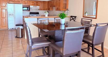 Del Rio Inn TX By Hotel O
