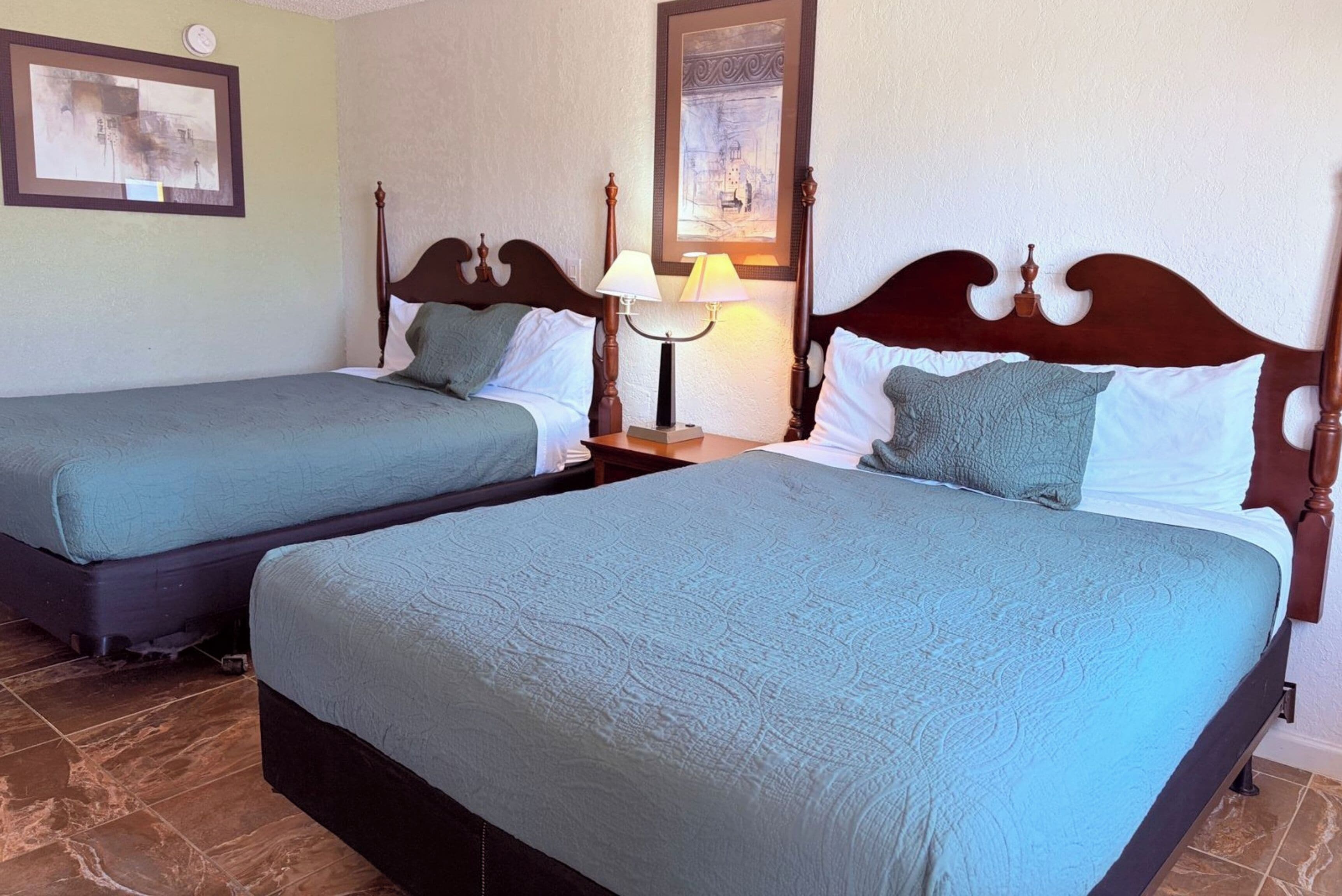 Del Rio Inn — photo 12