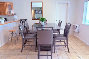 Dining - Del Rio Inn TX By Hotel O (Del Rio)