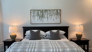 7 bedrooms, WiFi - Beautiful 7 bedroom house (Georgetown)