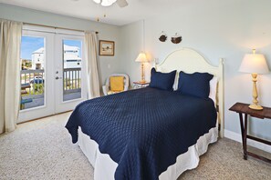 4 Schlafzimmer, Bügeleisen/Bügelbrett, kostenloses WLAN, Bettwäsche