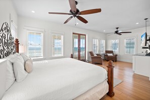 5 habitaciones, tabla de planchar con plancha y wifi gratis 