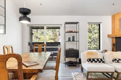 Outpost: Balsam Lodge B7