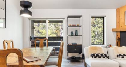 Outpost: Balsam Lodge B7