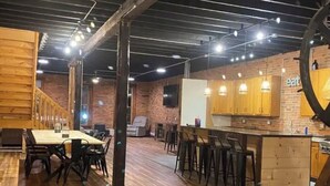 Unclassified image, 3 of 23, button - The Loft at 170 Main - Enough Room for Everyone! (Dansville)