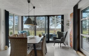 Spiseområde