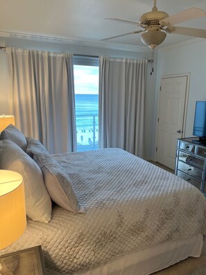 2 bedrooms, free WiFi, bed sheets, wheelchair access