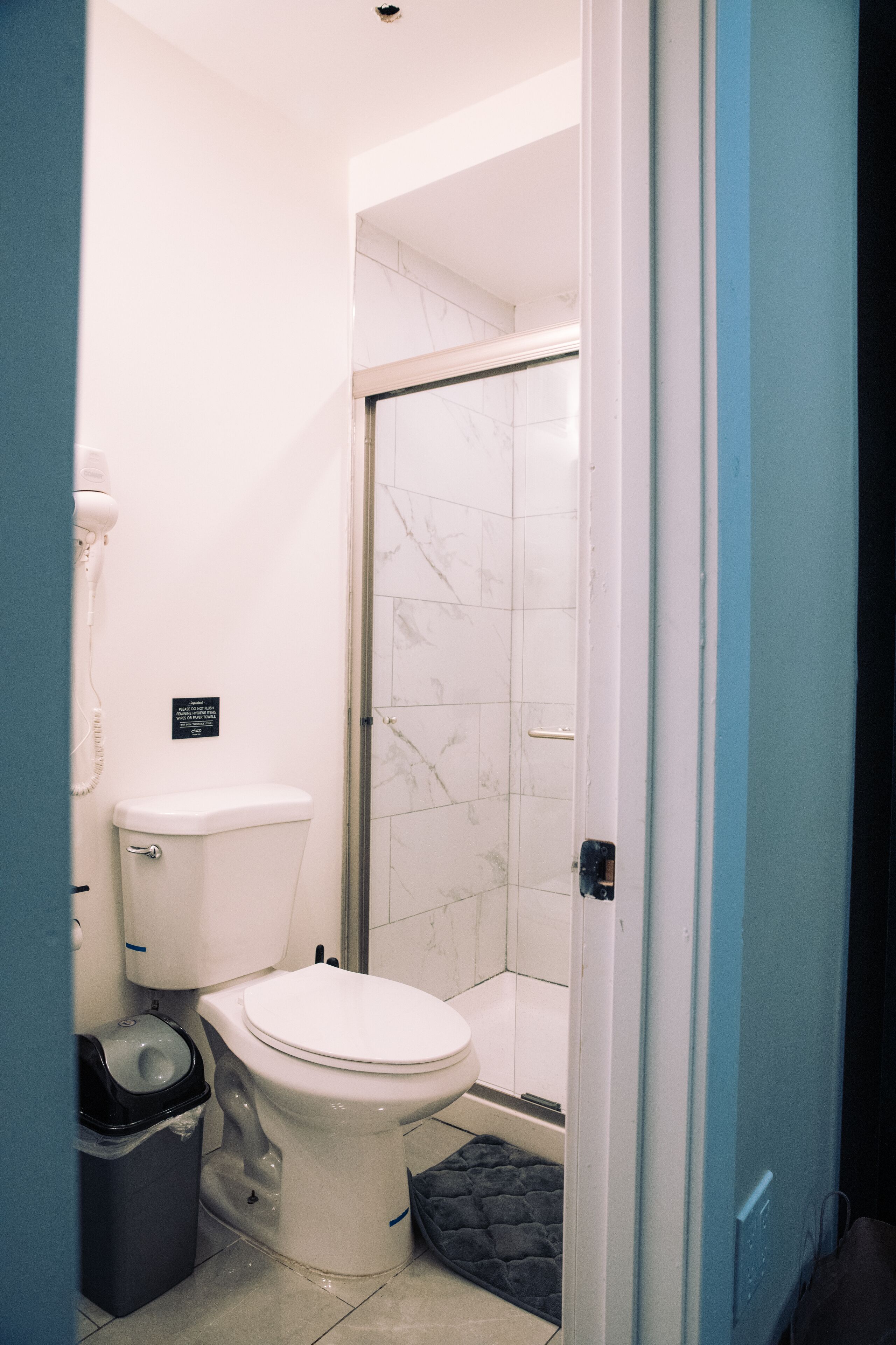 Foto - Kama Central Park Hostel