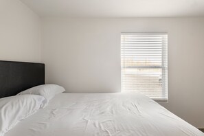 3 chambres, Wi-Fi, draps fournis