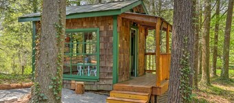 Hot Tub Game Room Kids' Art Studio Large Fire Pit