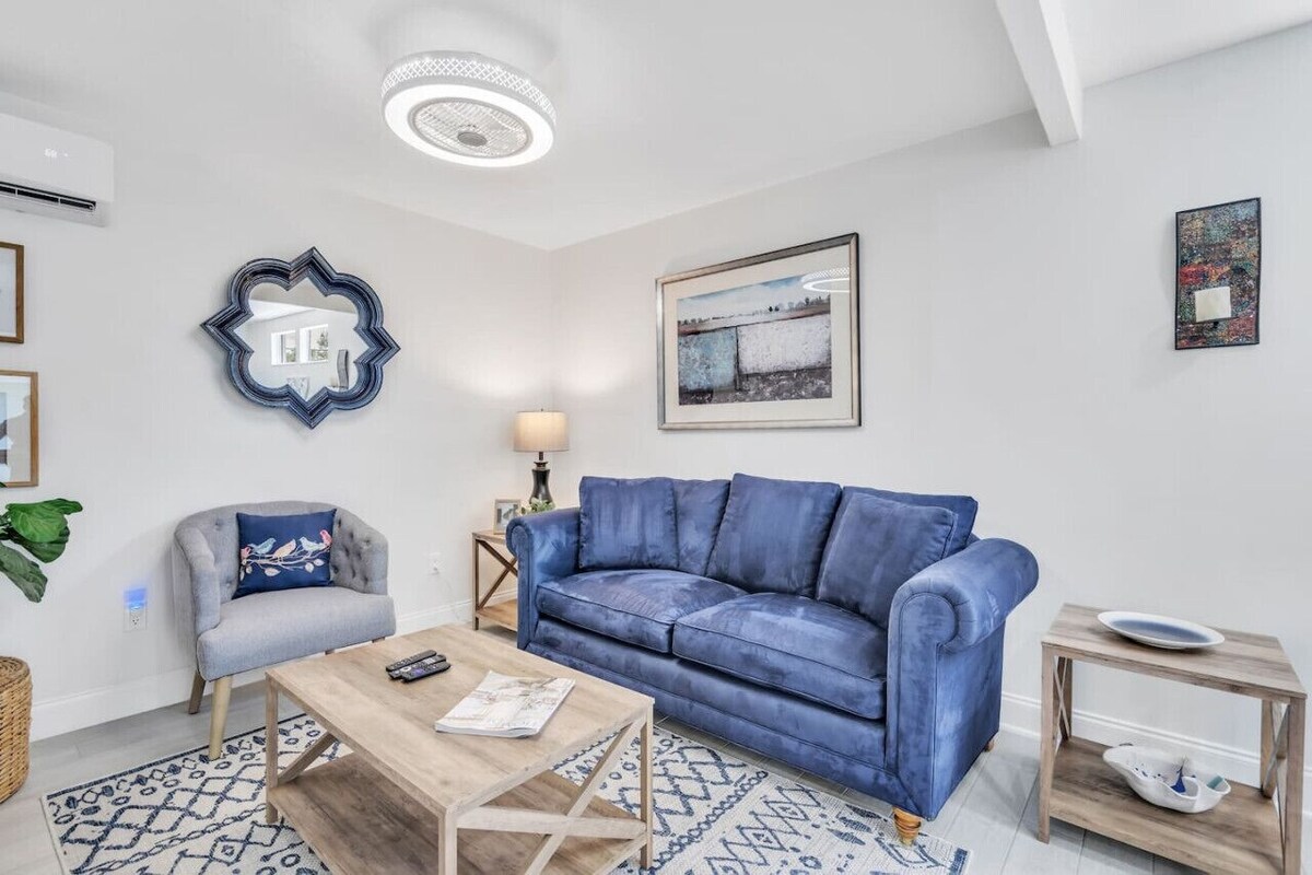 オーナーのプロフィール画像