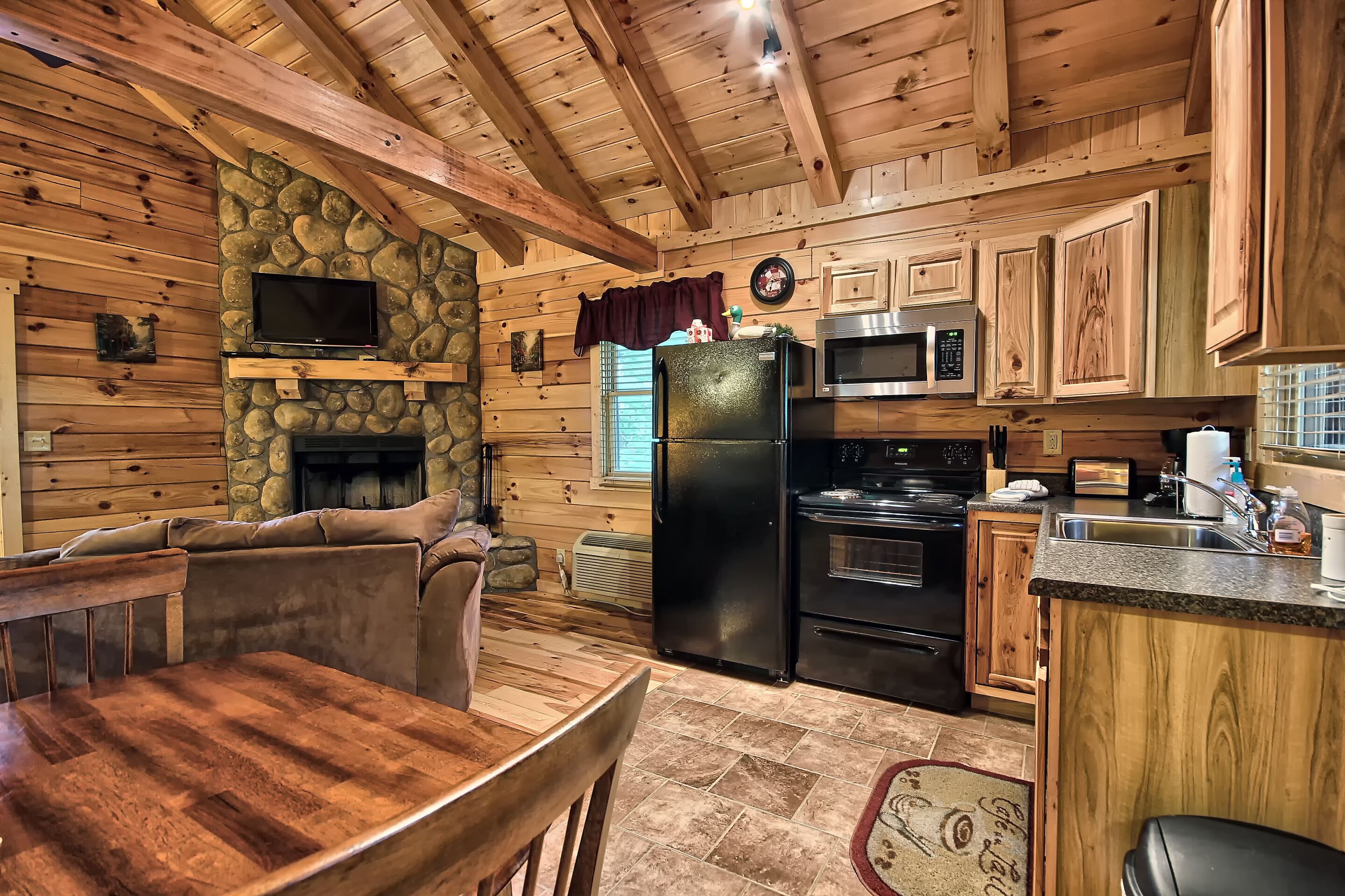 16 Best Cabins For Rent In Logan, Ohio Updated 2024 Trip101