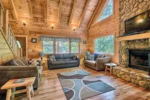 مدفأة، مشغل دي في دي