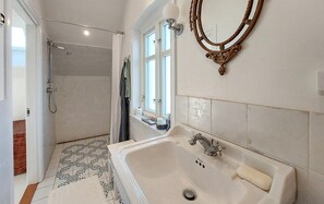 Badewanne