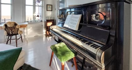 Gorgeous home in Sankt Ibb with WiFi