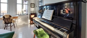 Gorgeous home in Sankt Ibb with WiFi