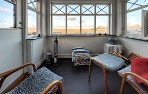 Interior - Gorgeous home in Sankt Ibb with WiFi (Sankt Ibb)