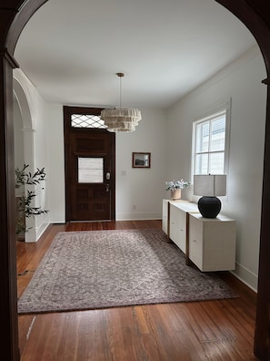 Interior - MASTERS RENTAL - 10 MINS FROM COURSE! (North Augusta)