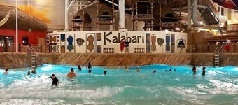 Alpine Skylight  · Modern Cozy Cabin in the Poconos | Outdoor Retreat