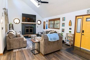 Oklassificerad bild, 4 av 36, knapp