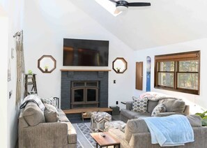 Oklassificerad bild, 3 av 36, knapp