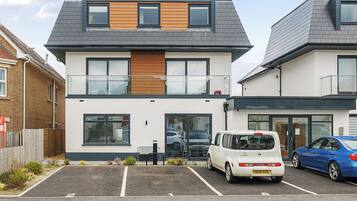 Cottage | Exterieur