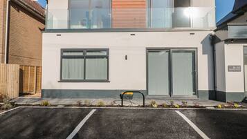 Cottage | Interni