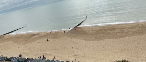 Cottage | Nội thất