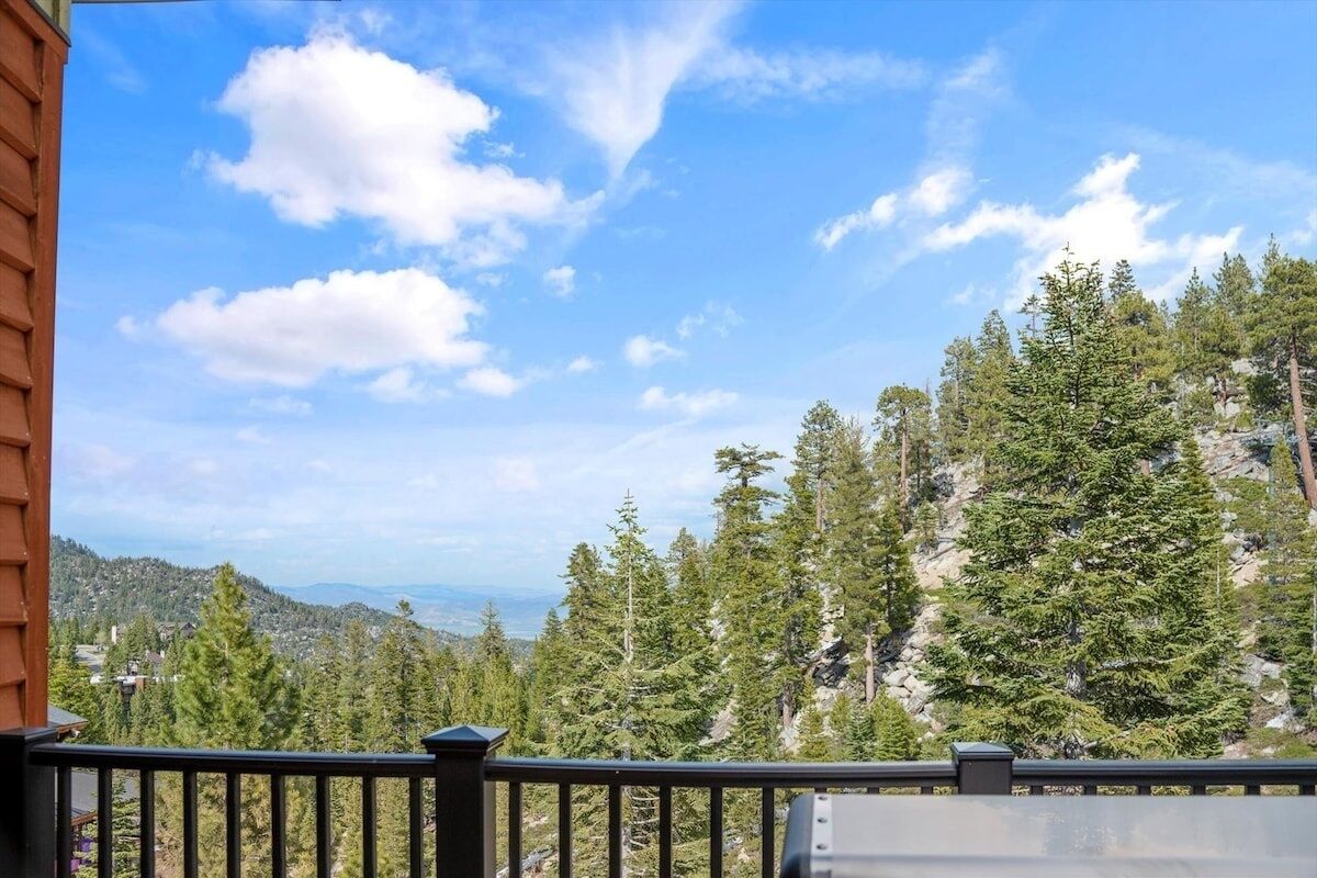 Casa, 5 quartos | Área da propriedade