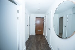 Apartment, Multiple Beds | Interior - Highview 2-bed Apartment in London (London)