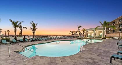 Hi285sd: 6 Bed, Pirate, Gameroom