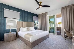 Exterior - Hi285sd: 6 Bed, Pirate, Gameroom (Melbourne Beach)