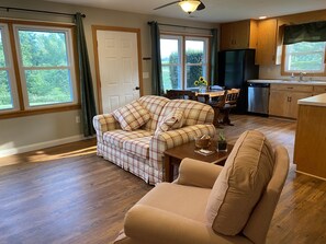 Téléviseur connecté, livres