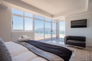 3 Schlafzimmer, WLAN, Bettwäsche