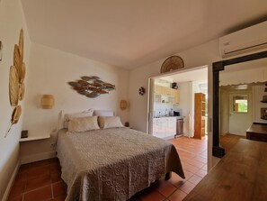 1 quarto, ferros/tábuas de passar roupa, Wi-Fi de cortesia