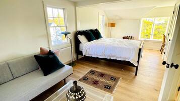 3 quartos, escrivaninha, ferros/tábuas de passar roupa, Wi-Fi