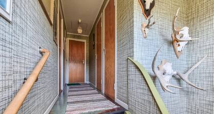 3 bedroom lovely home in Bullaren