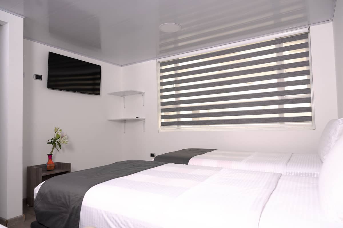 Ropa de cama de alta calidad y colchones Select Comfort