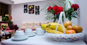 Smart TV, Netflix, películas con cargo, servicios de streaming