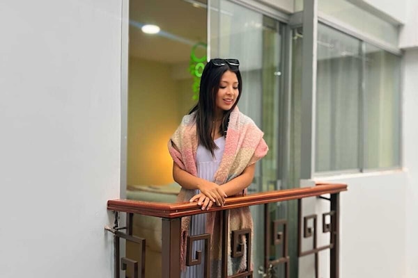 Ropa de cama de alta calidad, edredón y camas con pillow-top