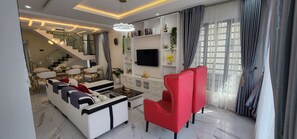 TV connectée, jeux vidéo