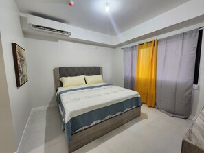 Royal-Apartment | 1 Schlafzimmer, kostenloses WLAN