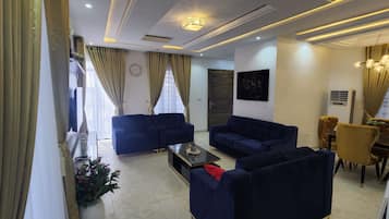 Smart-TV, Videospiele