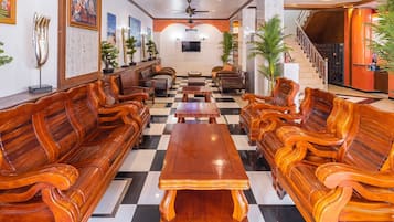 Televisión de pantalla plana