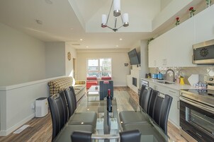 Servicio a la habitación